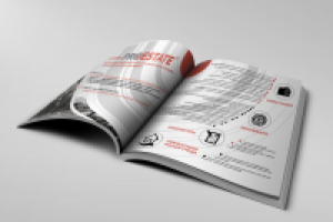 Работа 2823530