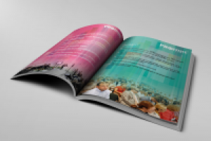 Работа 2823535