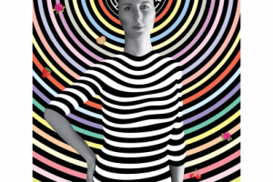 Иллюстратор