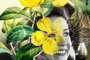 Работа 3531475