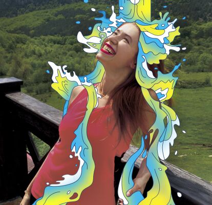 img3293138.png