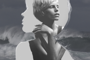 Таинственная и глубокая