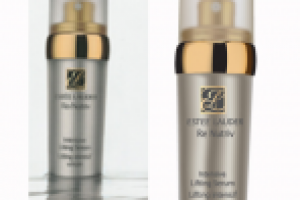 Отрисовка предметов