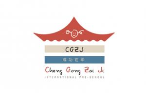 Работа 3859447