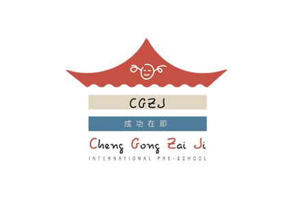 img3859447.png