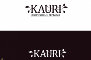 Работа 3670021