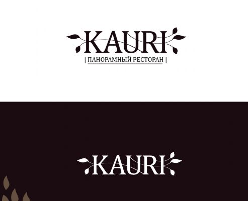 img3670021.png