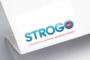 Работа 3544366