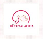 img487297.png