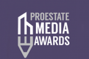 Работа 2821405