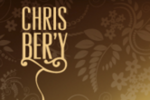 Работа 2821404