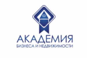 Работа 2821406