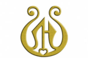 семейный герб