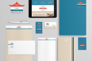 Работа 3859702