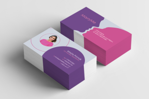 Работа 3650238