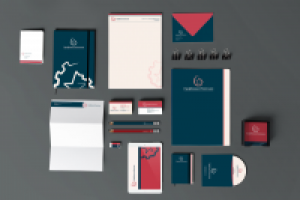 Работа 2980261