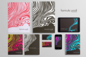 Работа 2829163