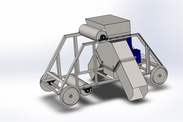 img3541436.png