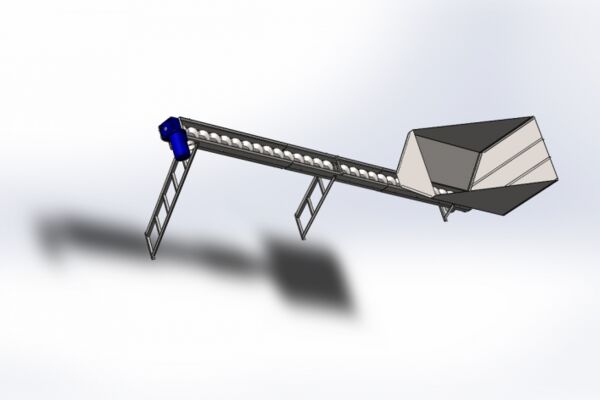 img3541439.png