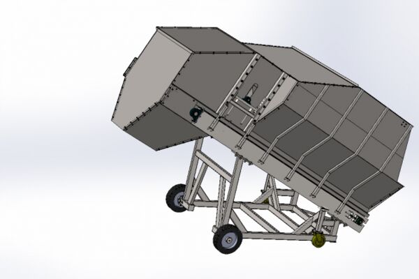img3541382.png