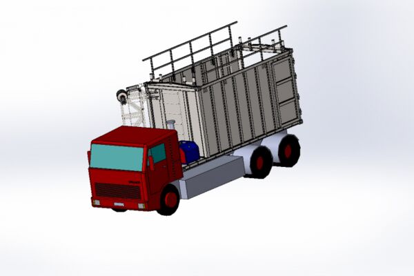 img3541410.png