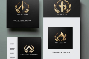 Копирайтинг