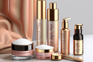 Создам качественный и интересный текст