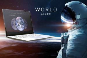 Разработка сайта по часам онлайн