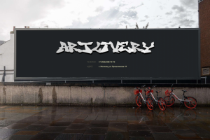 Баннер для детейлинга