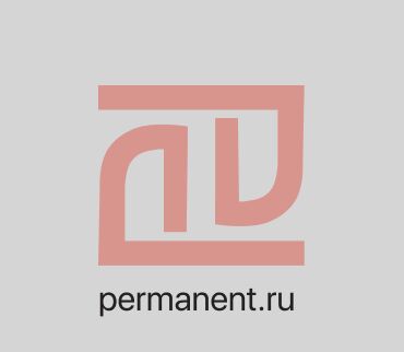 img4640411.png