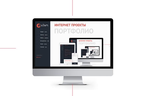 img3288278.png
