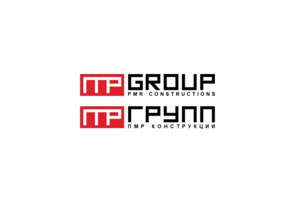 img3602368.png