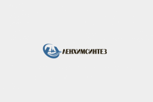 ЛЕНХИМСИНТЕЗ