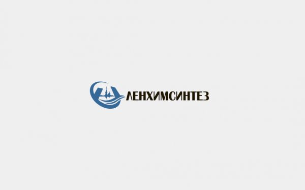 img3415195.png