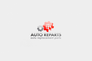 Auto reparts