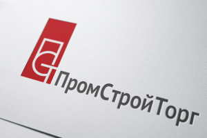 Фирменный стиль