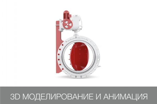 img4215507.png
