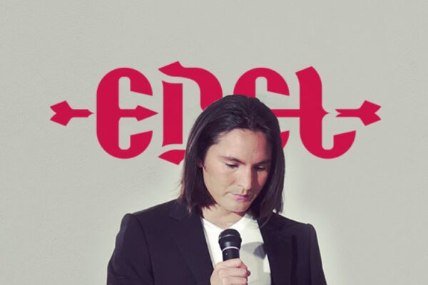 img4647001.png