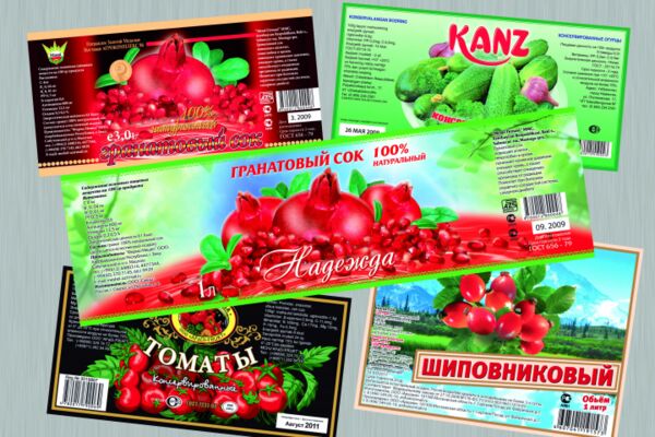 img4615814.png