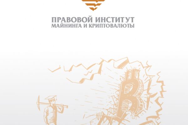 img4615824.png