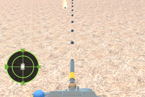 HYPER/HYBRID CASUAL ИГРЫ