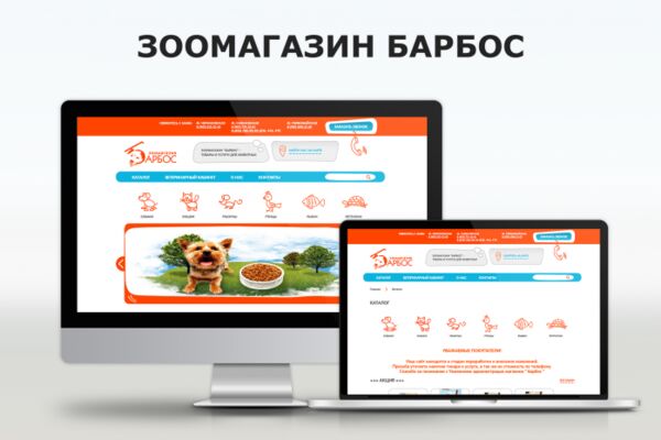 img4000105.png