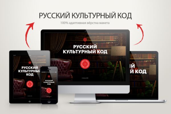 img3995453.png
