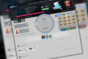 Работа 3002576