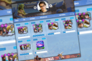 Работа 3002574