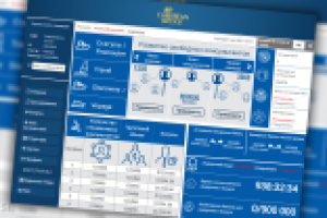 Работа 3002566