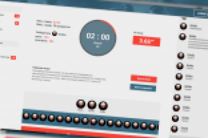 Работа 3002565