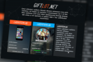 Работа 3002563