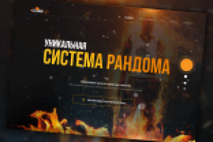 Работа 3002560