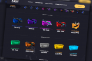 Работа 3002559